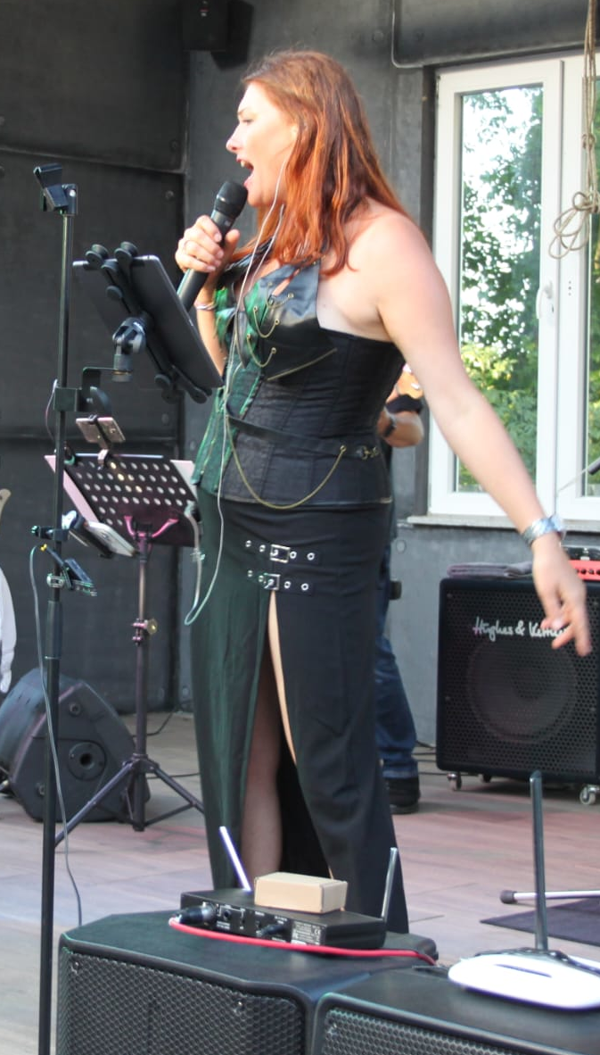 This image for Image Layouts addon